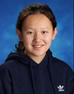 Y. Feng