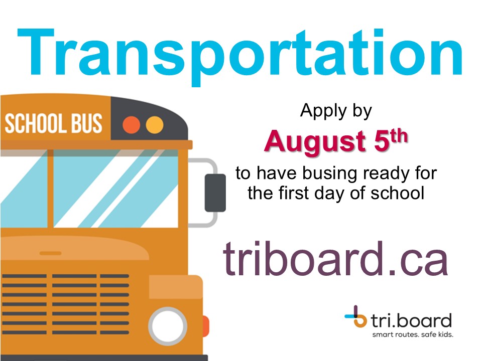 Tri Board Deadline2026