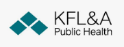 public health logo