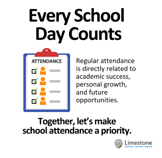 attendance