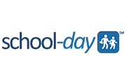school day