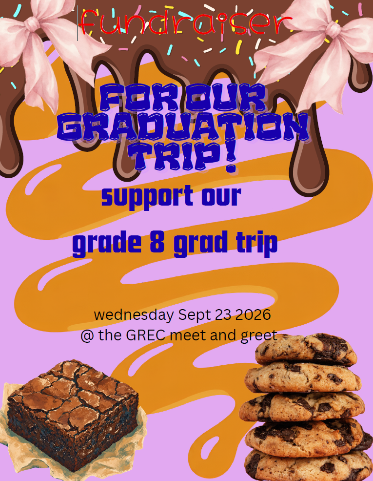 GRAD2